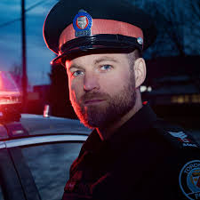 We're issuing fewer warnings and more tickets": Sergeant Jesse Weeks