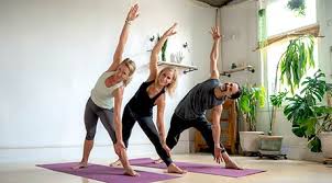 Android app by yogadownload.com free. Download Yoga Online Online Yoga Membership Yogadownload