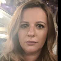 40+ "Bianca Iacob" profiles