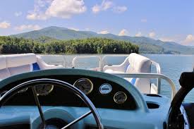 Boat rental & charter leasing service. Click Boat Why A Pontoon Boat Rental Is Totally Worth It