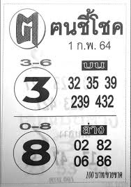 9 ให้เลขแม่นๆงวดนี้มาแล้ว มองข้ามไม่ได้เลยครับ เข้าบ่อยมาก แต่ต้องดูให้ออก และเข้าใจสูตร คือเลขจะมา. Https Xn Y3ccoob5b Com E0 B8 Ab E0 B8 A7 E0 B8 A2 E0 B8 85 E0 B8 99 E0 B8 8a E0 B8 B5 E0 B9 89 E0 B9 82 E0 B8 8a E0 B8 84 E0 B8 87 E0 B8 A7 E0 B8 94 1 2 64