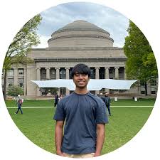 Katkuri Aditya Vardhan Reddy