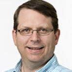 Dr. Charles Blanton, MD: Pediatrician