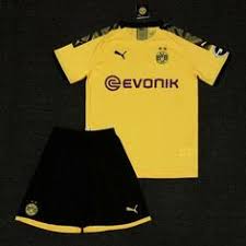 Borussia dortmund away 2020 kit pes 2019 ps4 mysterio modz. 47 Borussia Dortmund Ideas In 2021 Borussia Dortmund Dortmund Soccer Jersey