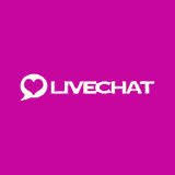 If you already have your own party line, or room on a party line, and are trying to access your web control, click on the web control link above. Top Singles Phone Chat Lines In Philadelphia Pa With Free Trials 2021