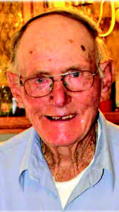 William H. “Bill” Middendorf
