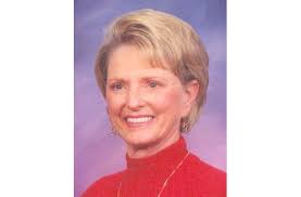 Beth Kocher Obituary (1943