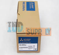 1PCS brand new MITSUBISHI servo motor HG-KR23J HGKR23J