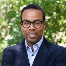 Benjamin Ringe Email & Phone Number