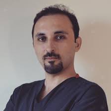 Op Dr Hilmi Berkant Tunc Yorumlari Incele Ve Randevu Al Doktortakvimi Com