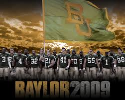 The bears compete in the big 12 conference. Best 48 Baylor Wallpaper On Hipwallpaper Baylor Bears Wallpaper Baylor Business Wallpaper And Baylor Wallpaper