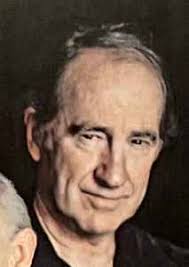 Mike Reznor's Instagram, Twitter & Facebook