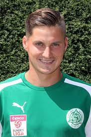 Metterli sul tuo sito o dove vuoi (forum, blog, social network, ecc). File Thorsten Rocher Sv Mattersburg 2015 2016 01 Jpg Wikimedia Commons
