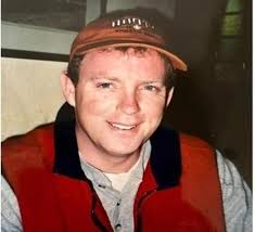 Kevin Donovan Obituary (1962