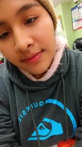 neydy🇧🇴🇺🇲☃️ (@neydy238)'s videos with sonido original