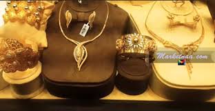 سعر جرام الذهب اليوم في الأردن الجمعة 27 مارس شامل توقعات الأسعار في العام 2020 ماركتنا