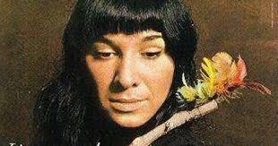 Famous Female Educators