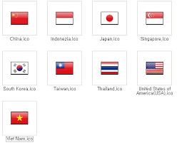 태극기 로고 일러스트 ai 무료다운로드 free korea flag logo에 대한 이미지 소스 공유 안내입니다. êµ­ê°€ë³„ ì•„ì´ì½˜ ëª¨ìŒ