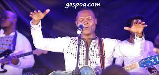 Boaz danken haufananishwiunafanya mambo official video godisreal mp3. Audio Nani Kama Wewe By Boaz Danken Mp3 Download Gospoa