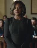 Image result for attorney in how to get away with murder