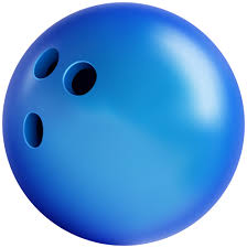 Bowling Ball Png Clip Art Bowling Ball Clip Art Bowling