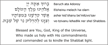 We did not find results for: Candle Lighting Shabbat Candle Lighting