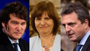 O que é preciso para que as eleições na Argentina terminem já em primeiro  turno