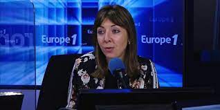 Ausbildung, kontaktdaten und weitere infos: Laura Rapp Victim Of Domestic Violence I M Better Today I M No Longer Ashamed To Speak Teller Report