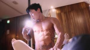 Swang Taiwan - BoyFriendTV.com