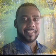 Gilberto Soares updated his status.