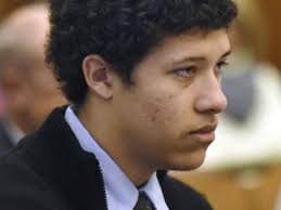 Teen's confession to killing teacher won't be used at trial