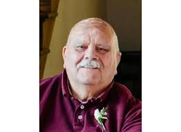 William Raphael "Bill" Cundiff Obituary (2025)