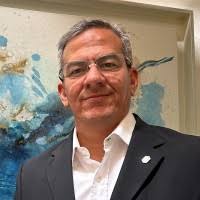 500+ "Luis Mariscal" profiles