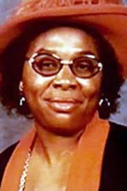 Catherine Elizabeth Simmons Miller