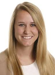 Jayhawks with New Jobs in Sport (Part Two) — Spring 2017