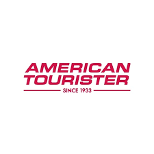 Shop american tourister collection online @ zalora my. American Tourister Verified Page Facebook