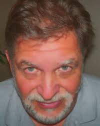 Bus Route Spurs Controversy