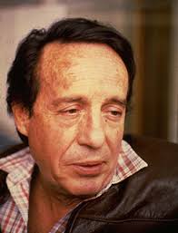 DereCHito al cielo…