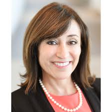 Dr. Nora Vasquez, MD, Family Medicine