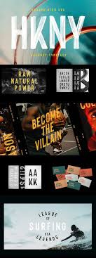 How to install a font (details in the help section) extract the files you have downloaded, then 100 Best Modern Bold Script Fonts Ideas In 2020 Bold Script Font Fonts Minimalist Font