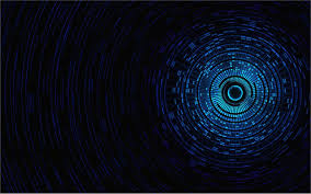 4k Wallpaper For Pc Dark In 2020 4k Wallpapers For Pc Dark Blue Wallpaper Black And Blue Wallpaper