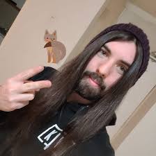 Is it fair for invaders to use mobs in Elden Ring?