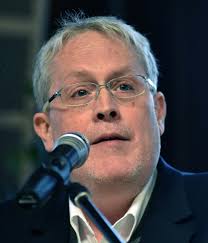 Jens Bennarend mit Top-Ergebnis wiedergewählt: Zufriedene SPD: "Die Erfolge  in Gladbeck können sich sehen lassen!"