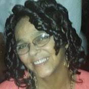 Gainous Family Obituaries