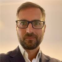 100+ "Carrera-moreno" profiles