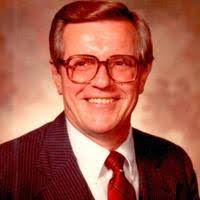 Joseph Glatz's Instagram, Twitter & Facebook