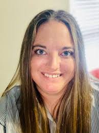 Phil Kerr's Plumbing, Heating And Air Conditioning Company, 8701 Avenue P,  Lubbock, TX 79423, US