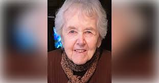 Nancy Dann's Instagram, Twitter & Facebook