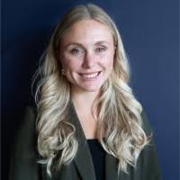 Mallory Redding Email & Phone Number