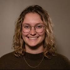 Kelsey Tobin's Instagram, Twitter & Facebook